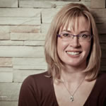 Wesbrook Village Dental Centre - Dr.Alison Fransen