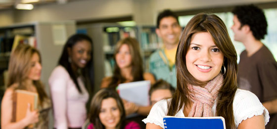 Laser Dentistry Laser Dentistry