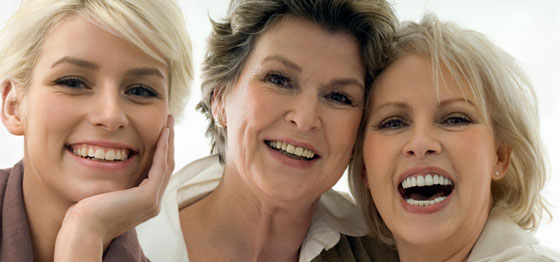 Restorative Dentistry Restorative Dentistry