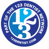 123dentist