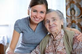 Do you know how to take care of senior dental care?