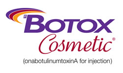 BOTOX® Cosmetic