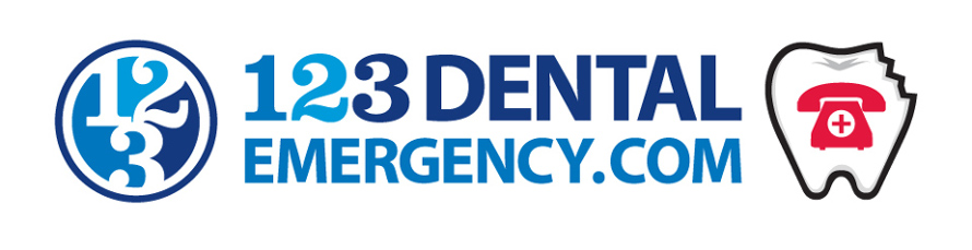 123 Dental Emergency