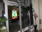 Halloween at Wesbrook Village Dental