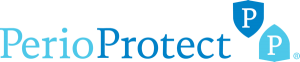 PerioProtect